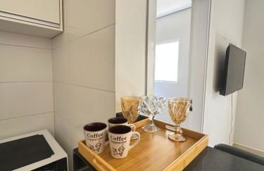 Magnolia Flat - Foto 2