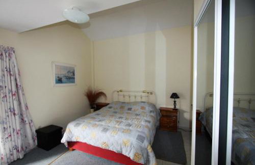 Miloi Rooms and Apartments - Photo 50