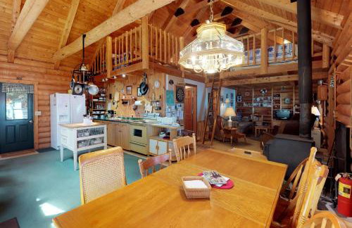 Perfect as a Picture - Foto 11