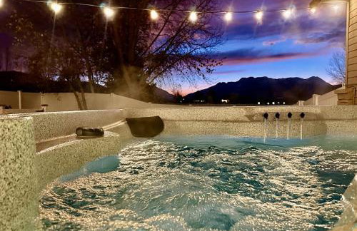 Mountain View Adventures - Photo 2