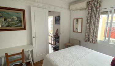 Apartamento con Licencia en Sitges - Foto 5