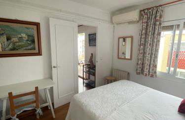 Apartamento con Licencia en Sitges - Foto 5