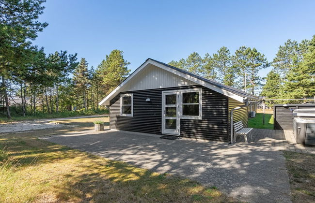 "Gottfrida" - 2km from the sea - Foto 2