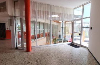 Maria Altreichenau - Foto 52