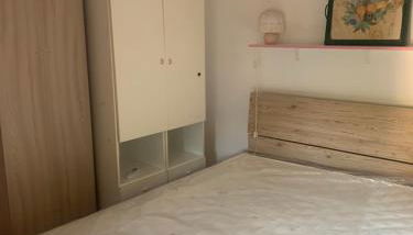 Casa Vacanze Sossasso - Foto 5