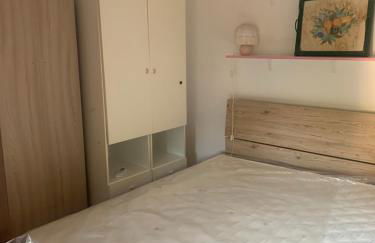 Casa Vacanze Sossasso - Foto 5