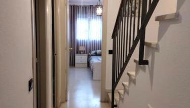 apartamento en Puerto Real - Foto 5