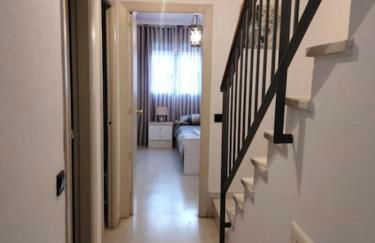 apartamento en Puerto Real - Foto 5