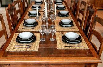 Holiday home Haras du Ry - Photo 31