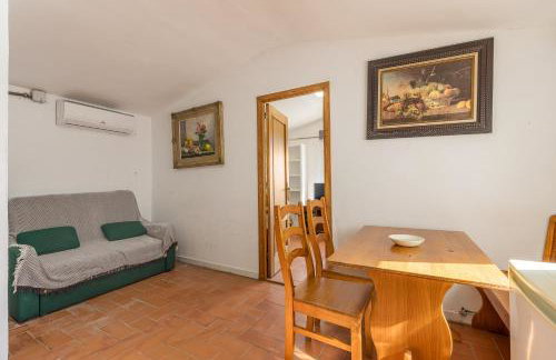 Apartamentos Villa Martinez - Foto 31