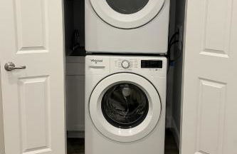 Autumn Escape by the Cape 4 drm home - Photo 28