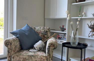 Monte Casa Branca - Foto 29