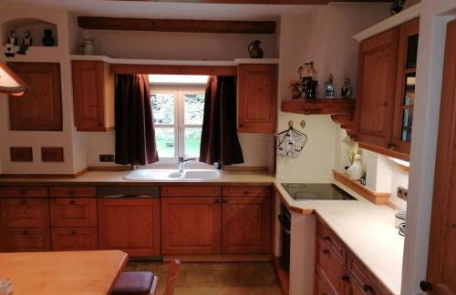 Ferienwohnung Helli - Foto 6