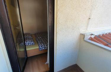 Janja Apartment - Photo 12