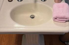 The Converse Castle - Foto 60