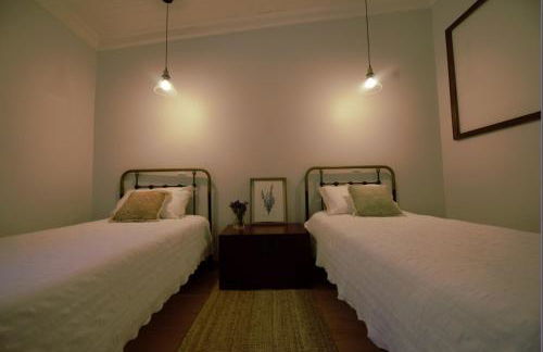 Casas Viriatus - Turismo Rural - Foto 12