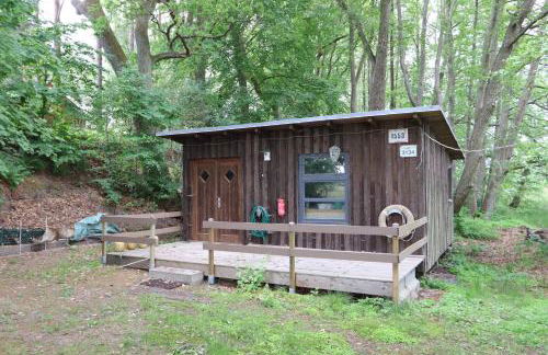 Ferienwohnung Amsel - Foto 13