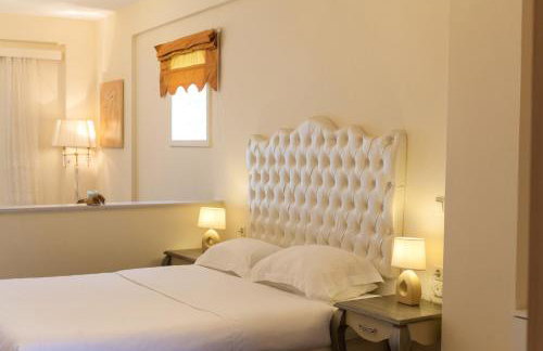 Koronisia Apartments - Foto 46