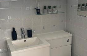 25. Valencia - Foto 10