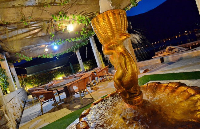 Apartments Corovic - Foto 54