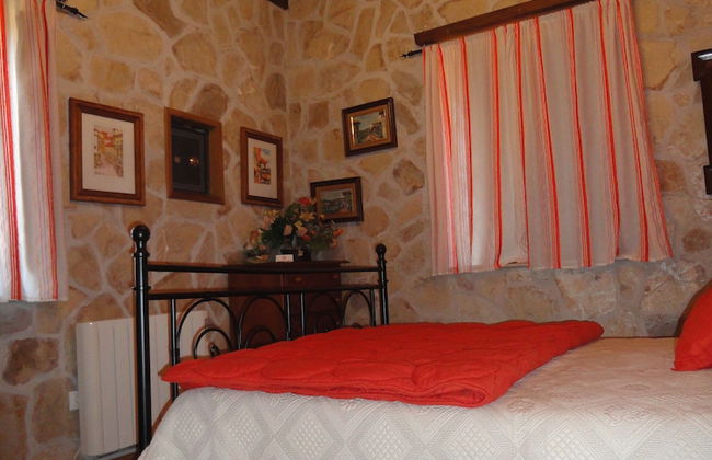 La Ermita De Prin - Photo 16