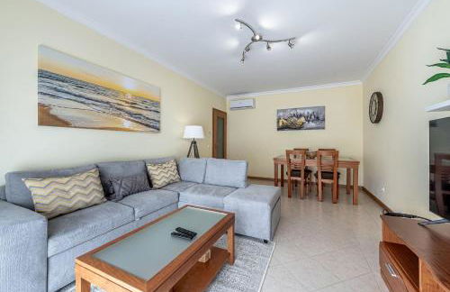 Sunnyside Suite-Portimão (Great beaches & Nearby Golfing) - Foto 31