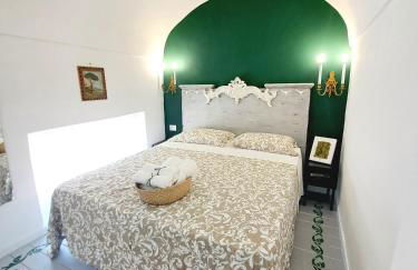 La dependance 698 - Foto 14