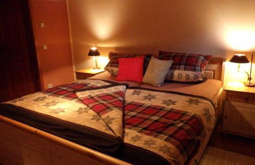 Auszeithof Niederfrohna - Foto 39