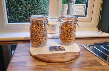 Bijou Malthouse - Photo 7