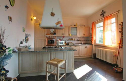 Vista Mare - Foto 11