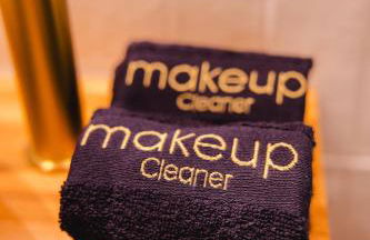 Casa Maria Avieira - Foto 39