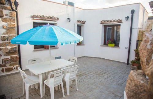 La Piazzetta - Foto 24