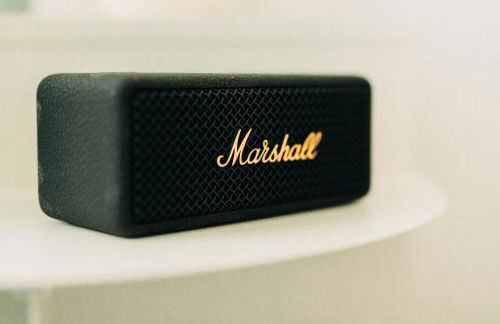 BHH Living Apartments - Zentrale Lage, ruhige Nächte, perfekter Komfort - Foto 33