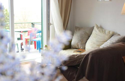 Apartment Ajda - Photo 8