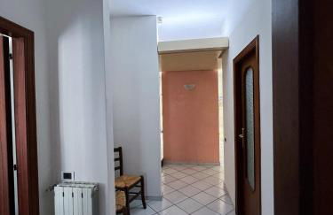 Domus Ortensia - Photo 15