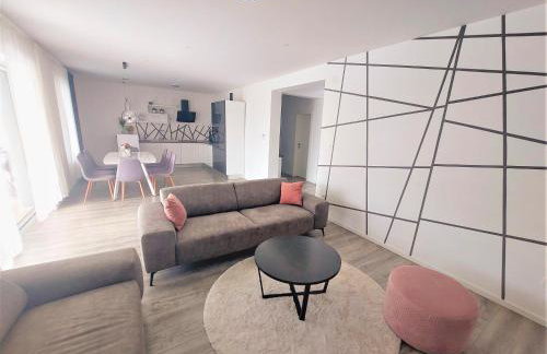 Villa Tia with heated pool & jacuzzi - Foto 50