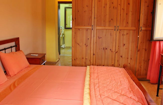 Prestige Villas - Foto 3