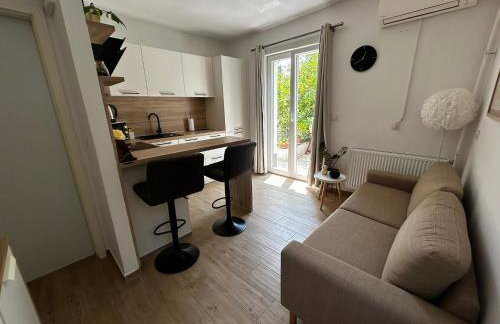 Villa Maria - Photo 15