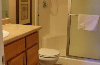 Luxurious Condo at the Springs by Cool Properties - Foto 25