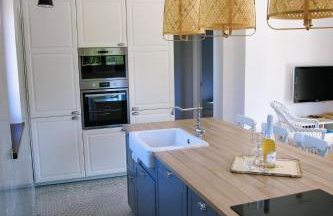 Apartments Ida Sveta Marina - Foto 9