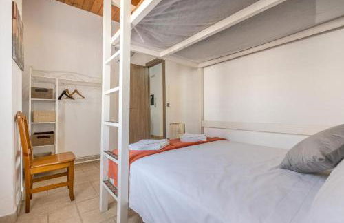 Apartamentos la Vega de Granada - Foto 28