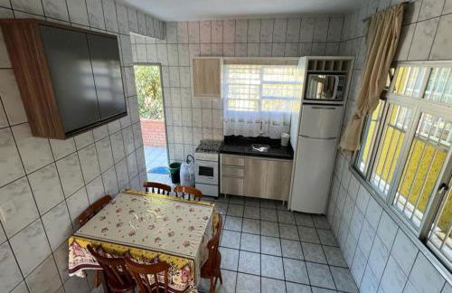 Recanto do Martins - Foto 6