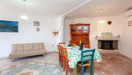 Appartamento Tamerice - Foto 3