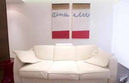 Duomo Suite - Foto 18