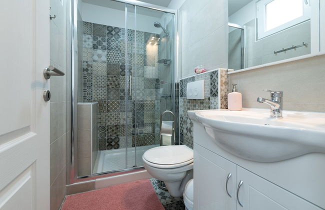 Old City Studios 2 - Adults only - Foto 43