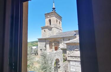 Morgon House - Foto 13