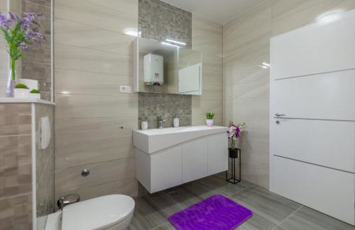 Family Villa Jelena, Cista Provo - Foto 34