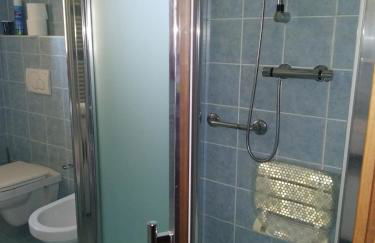 Casa di Giò - Photo 18