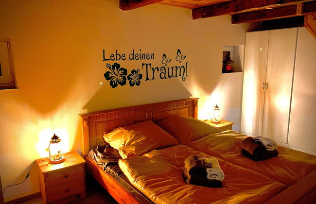 Seasides Villa Kunterbunt - Photo 3