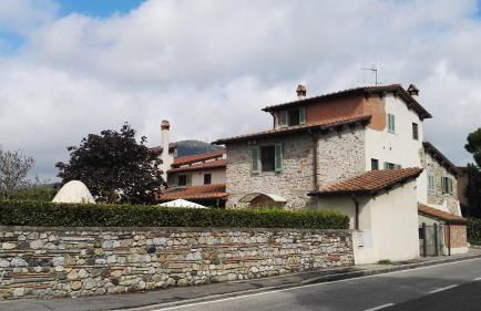 Casa Giulia - Foto 2